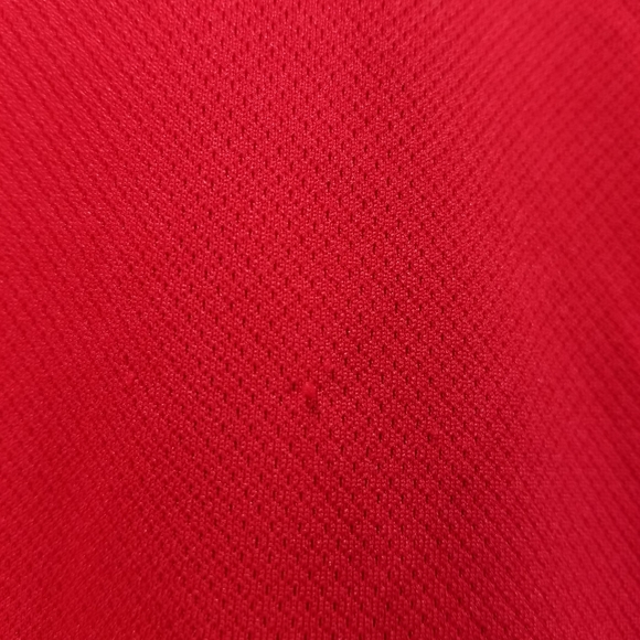 Bcg men's shirts size 2XL - Picture 9 of 9